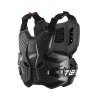 Buzer Leatt 3.5 Black